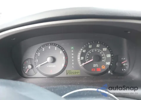 2006 Hyundai Elantra Gls/Limited from USA, damaged, VIN KMHDN46D96U365617